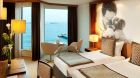 Deluxe Room Sea View