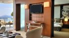 Terrace Suite Sea View copy.