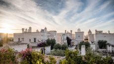 borgo egnazia