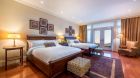 Double Studio Suite.