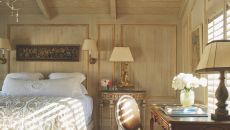 Villas at Cal a Vie Health Spa