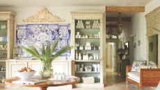 10 Bath House at Cal a Vie Health Spa