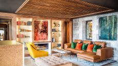 57GRILL reception c LENAKA HD Chateau d Ouchy