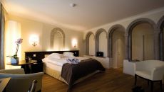 CHO room details 6 Chateau d Ouchy