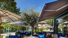 Pano CO 9 Chateau d Ouchy