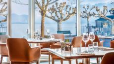 57GRILL salle c LENAKA Fev 2019 HD Chateau d Ouchy