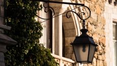 CHO Details ext c G.Gardette HD 22 Chateau d Ouchy