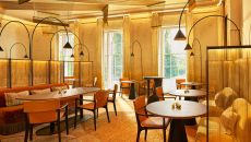 Woven by Adam Smithk