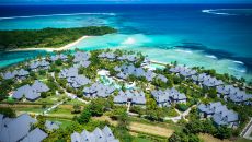 Hero Image Intercontinental Fiji Golf Resort 2025