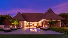 Natodola Suite Intercontinental Fiji Golf Resort 2025.JPG