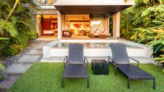 2 bedroom club suite with plunge pool Intercontinental Fiji Golf Resort 2025.JPG