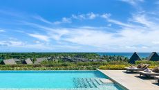 Club Intercontinental Lounge 2 Intercontinental Fiji Golf Resort 2025