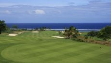 Golf Course View Intercontinental Fiji Golf Resort 2025.JPG