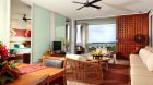 Club InterContinental One and Two Bedroom Suite