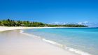 beach Inter Continental Fiji Golf Resort and Spa