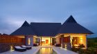 Natadola Suite