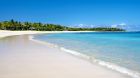 InterContinental Fiji Golf Resort Spa Natadola Beach