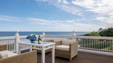 Atlantic Suite Terrace