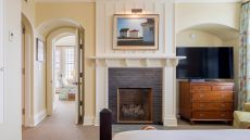 Atlantic Suite 1 Ocean House