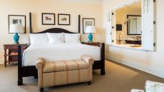 Grand Deluxe Ocean View