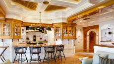 Morgan Suite Ocean House