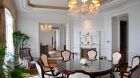 Luxury, Rivera, Suite