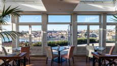 Winter Garden DSC7070 at The Yeatman