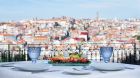 The Yeatman Portugal