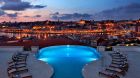 The Yeatman Portugal