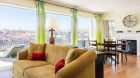 The Yeatman Artist Suite copy Portugal