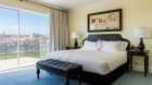 The Yeatman Artist Suite Portugal.