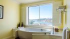 The Yeatman Artist Suite Portugal