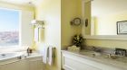 The Yeatman Artist Suite Portugal