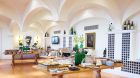 The Yeatman Buffet Breakfast Portugal