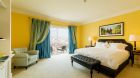 The Yeatman Executive Room Portugal