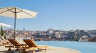 The Yeatman Main Picture copy Portugal