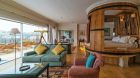 The Yeatman Presidential Suite copy Portugal