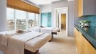 The Yeatman Spa Portugal