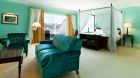 The Yeatman Suite copy Portugal