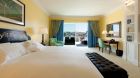 The Yeatman Superior Deluxe Room copy Portugal