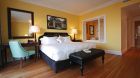 The Yeatman Superior Room copy Portugal