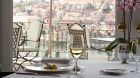 The Yeatman The Restaurant Portugal.