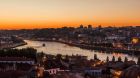 The Yeatman Portugal