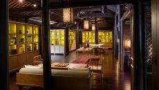 Amanfayun, China Fayun Place 15440 Amanfayun 2024