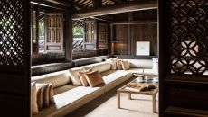 Amanfayun, China Fayun Place 15441 Amanfayun 2024