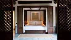 Amanfayun, China Amanfayun Villa 15456 Amanfayun 2024