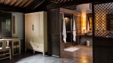 Amanfayun, China Amanfayun Villa 19430 Amanfayun 2024