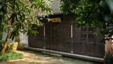 Amanfayun, China Village Room 15442 Amanfayun 2024