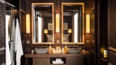 Amanfayun, China Village Room 15593 Amanfayun 2024