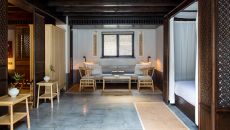 Amanfayun, China Amanfayun Villa 15455 Amanfayun 2024